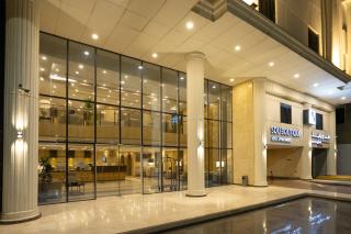 فندق سدو بوتيك Hotel SDU BOUTIQUE - Medina - 1