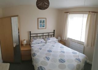 Ground Floor Chyreene - 7