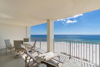 Windward Pointe 803 - 4