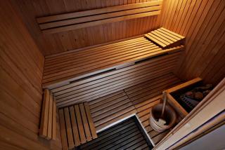 Slavia by Baltic Home - Misdroy - 5
