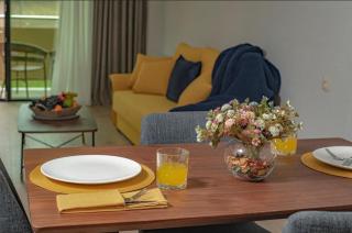 Bakuriani, crystal residence 405 room - 7