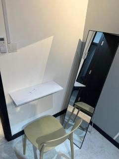 Neu Suites 2 Room Home Stay - 3