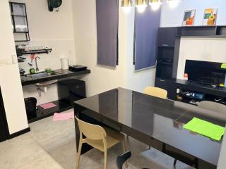 Neu Suites 2 Room Home Stay - Kuala Lumpur - 2