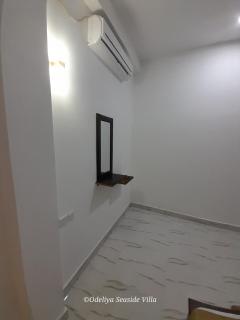 Odeliya Seaside Villa - 6