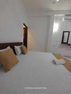 Odeliya Seaside Villa - Negombo - 3