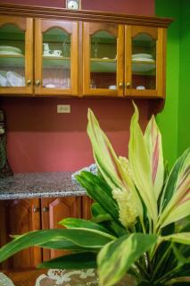 Destination Suites - The Trini Paradise - Tunapuna - 5