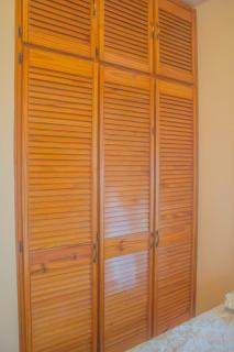 Destination Suites - The Trini Paradise - Tunapuna - 1