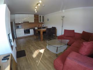 Appartement Felix - 9