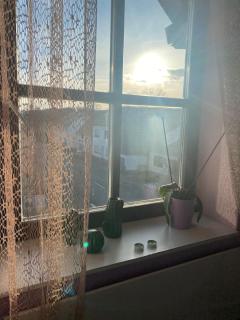 Ferienwohnung Sonnenschein - Wittersheim - 6