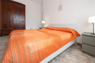 Cycling Riviera apartment - Imperia - 9