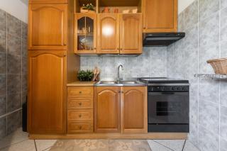 Villa Lidia vicino al mare - 1