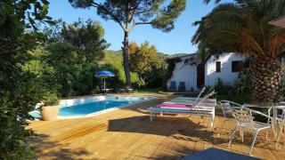 Maison de charme sur la Costa Brava - Calonge - 9