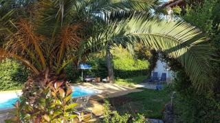 Maison de charme sur la Costa Brava - Calonge - 5