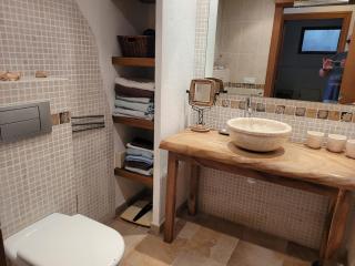 Maison de charme sur la Costa Brava - Calonge - 5