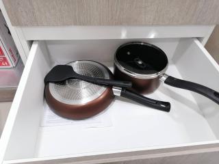 Gardens peace Hatyai - 6