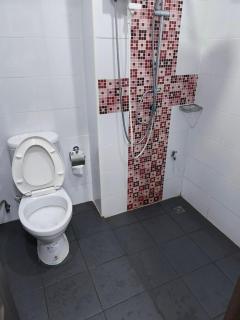 Gardens peace Hatyai - 5