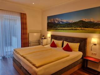Hilleprandt - Adults Only - 6