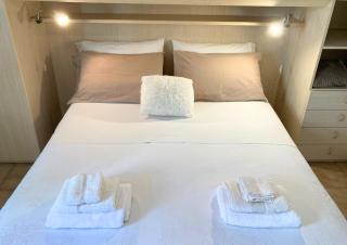 Wifi & Free Park BGY Airport 20 min - Zogno - 0