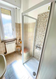 Wifi & Free Park BGY Airport 20 min - 5