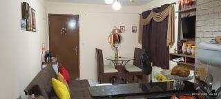 Alugo aconchegante apartamento para a COP 30 - Ananindeua - 3