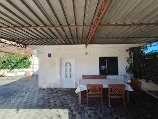 apartman Ante - Kaštela - 8