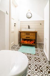 Chalupa pod Sixovkou - Krupina - 2