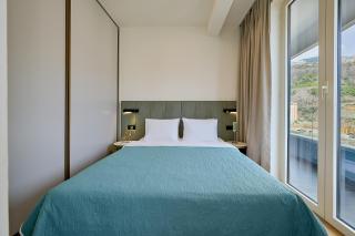 Skyline resort - Bečići - 8