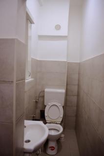 Autokomanda Belgrade Apartment - Belgrad - 2