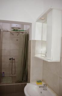 Autokomanda Belgrade Apartment - Belgrad - 1