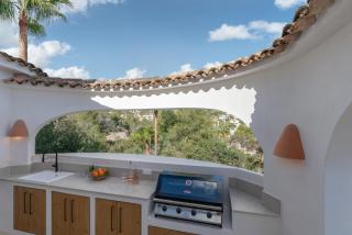 Villa Soleá Benissa - Benissa - 3
