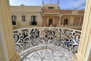 Villa with private pool in Gozo - Munxar - 1