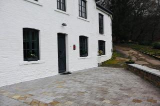 Villa des Ardennes - Aywaille - 7