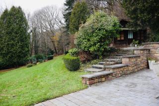Villa des Ardennes - Aywaille - 5