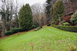 Villa des Ardennes - Aywaille - 1