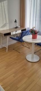 Orbi City for Relax and Work - Batumi - 5