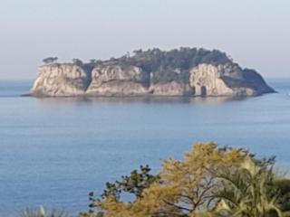 Haeansung Pension - Seogwipo - 8
