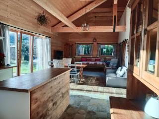 Roubenka Kopretina - 2