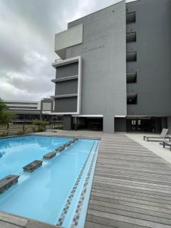 Apex Living, The Millennial Umhlanga - Durban - 0