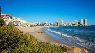 Terrazas Al Mar - Oropesa del Mar - 0