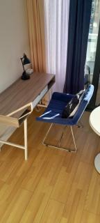 Orbi City for Relax and Work - Batumi - 4