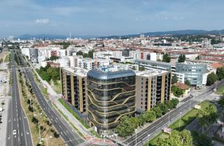 BHB style, Zagreb luxury apartment - Zagreb - 8