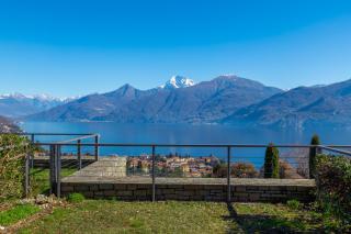Apartment Maria - Menaggio - Menaggio - 2