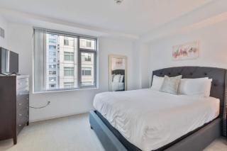 Luxury Apt Near Kendall Sq - 9