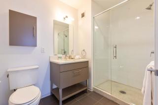 Luxury Apt Near Kendall Sq - 1