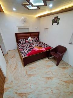 Aadi Shiv Heritage - Varanasi - 8