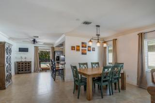 Gone Coastal - Naples - 5