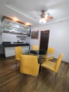 SULIT CONDO Unit 2 Santa Mesa Manila - Manila - 6