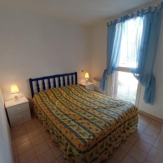 4DOM17 Appartement T2 proche plage et centre ville - Collioure - 5