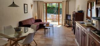 Maison de charme sur la Costa Brava - Calonge - 2