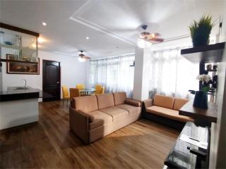 SULIT CONDO Unit 2 Santa Mesa Manila - Manila - 4